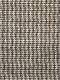 Next Contrast Fabric Detail Suit Waistcoat^ Vests