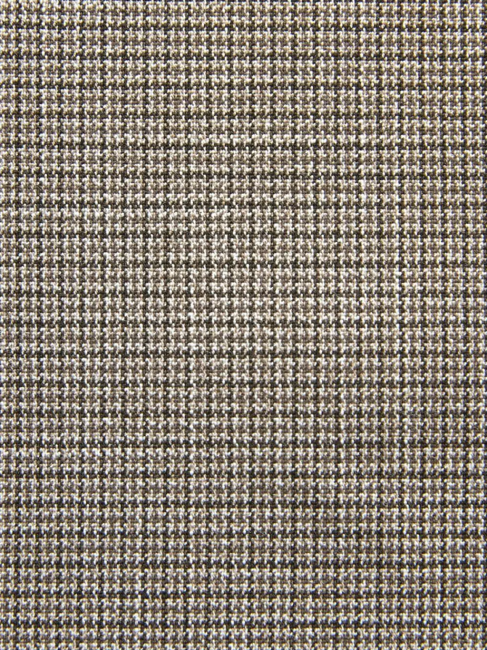 Next Contrast Fabric Detail Suit Waistcoat^ Vests