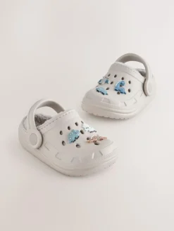 Next Slipper Clogs^BOY Nightwear