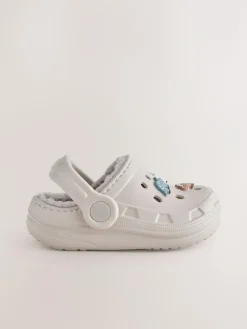 Next Slipper Clogs^BOY Nightwear