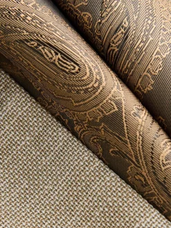 Sale Next Eid Waistcoat (3mths-16yrs) Neutral