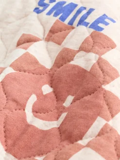 Next Baby Gilet Top and Leggings Set (0mths-2yrs)^BOY Tops|Sets & Outfits