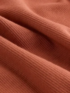 Next Baby Gilet Top and Leggings Set (0mths-2yrs)^BOY Tops|Sets & Outfits