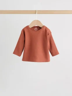 Next Baby Gilet Top and Leggings Set (0mths-2yrs)^BOY Tops|Sets & Outfits