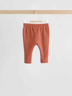 Next Baby Gilet Top and Leggings Set (0mths-2yrs)^BOY Tops|Sets & Outfits