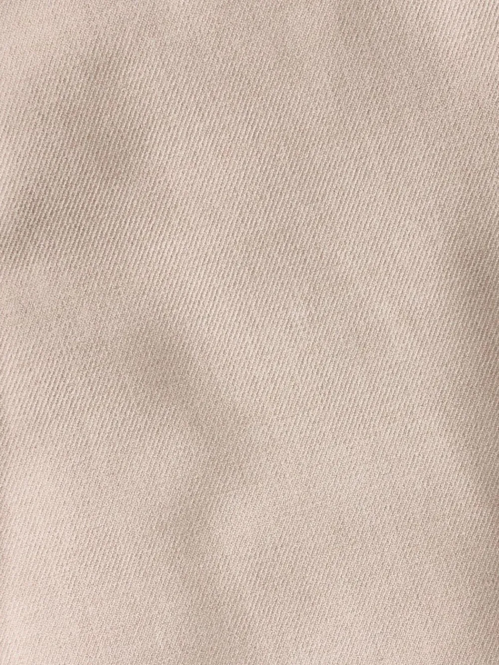 Next Flannel Suit Waistcoat^ Vests