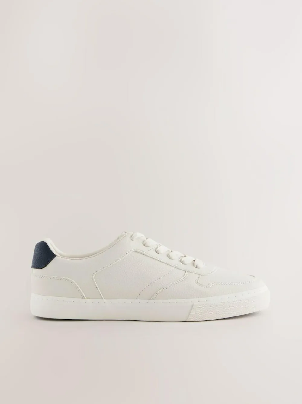 Next Low Court Trainers^ Sneakers