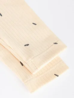 Outlet Next Neutral Milk Club Baby Bodysuits 3 Pack