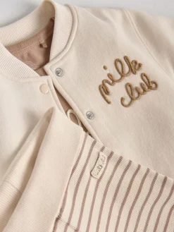 Next Baby Bundle Gift Set 7 Piece (0-18mths)^ Unisex