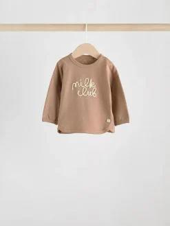 Next Baby Bundle Gift Set 7 Piece (0-18mths)^ Unisex