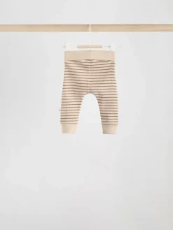 Next Baby Bundle Gift Set 7 Piece (0-18mths)^ Unisex