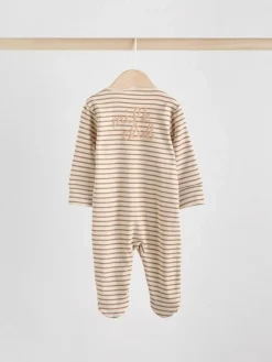 Next Baby Bundle Gift Set 7 Piece (0-18mths)^ Unisex