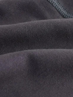 Online Next Boxers 5 Pack (2-16yrs) Neutral Multi Colour