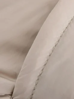 Next Neutral Padded Gilet (3mths-10yrs)^BOY Coats, Jackets & Pramsuits|Coats, Jackets & Pramsuits