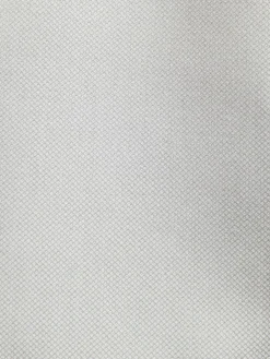 Next Neutral Regular Fit Textured Suit Jacket^ Blazers & Formal Jackets|Suits & Tuxedos