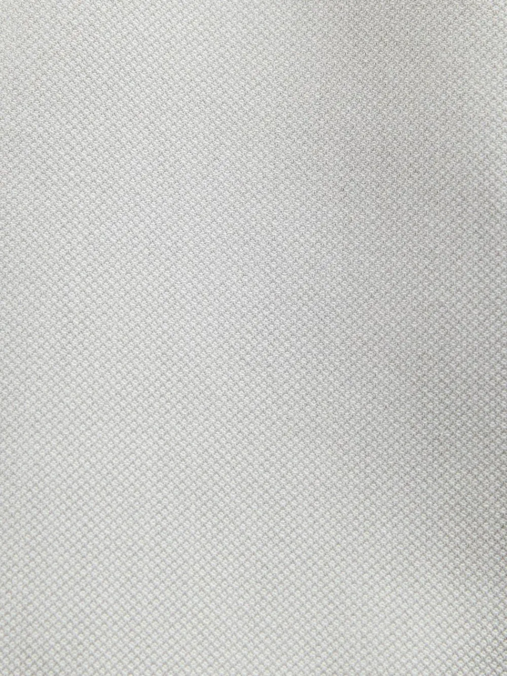 Next Neutral Regular Fit Textured Suit Jacket^ Blazers & Formal Jackets|Suits & Tuxedos