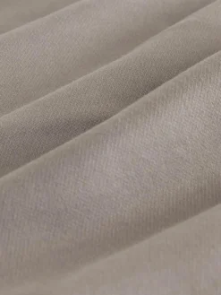 Best Next Regular Tapered Fit Comfort Stretch Jeans Neutral