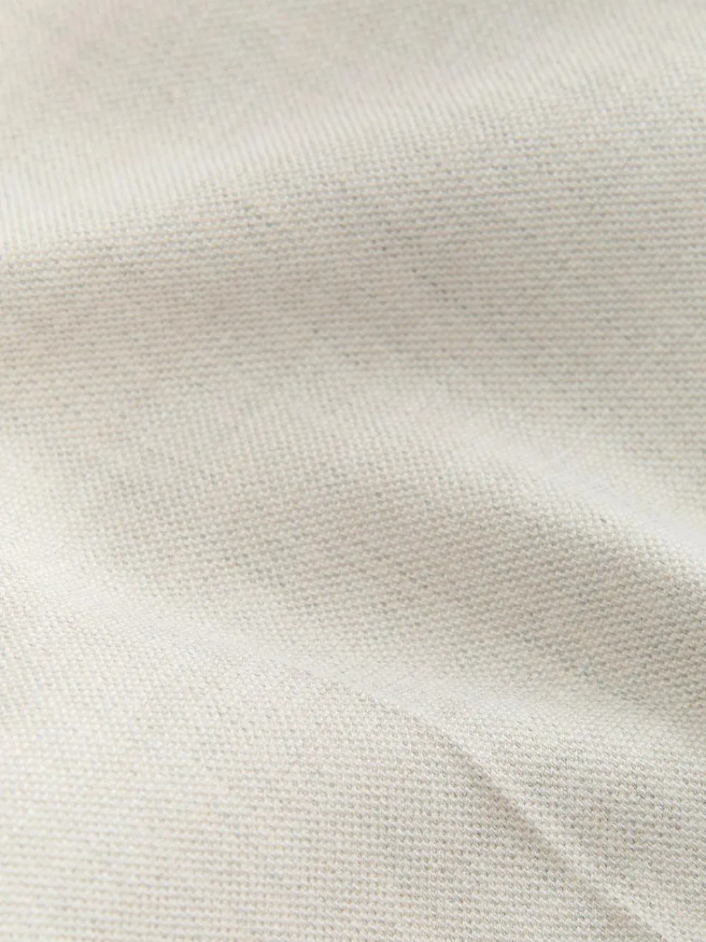 Discount Next Smart Trousers (3mths-7yrs) Neutral