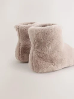 Next Soft Slipper Socks^BOY Nightwear