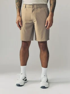 Next Active Golf Shorts^ Shorts