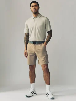 Next Active Golf Shorts^ Shorts