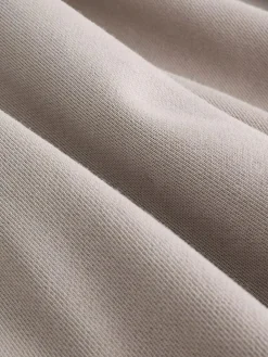 Next Neutral Stone Guinness Licence Graphic Crew Sweatshirt^ Sweatshirts & Hoodies|Sweatshirts & Hoodies