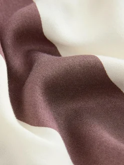 Next Button Through Pyjamas^Women All Night & Lounge|Pyjamas