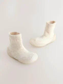 Next Crawler Sock Shoes^ Shoes