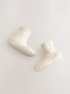 Next Crawler Sock Shoes^ Shoes