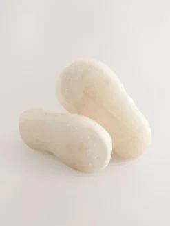 Next Crawler Sock Shoes^ Shoes