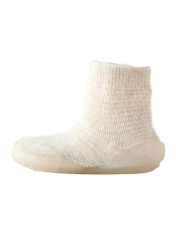 Next Crawler Sock Shoes^ Shoes