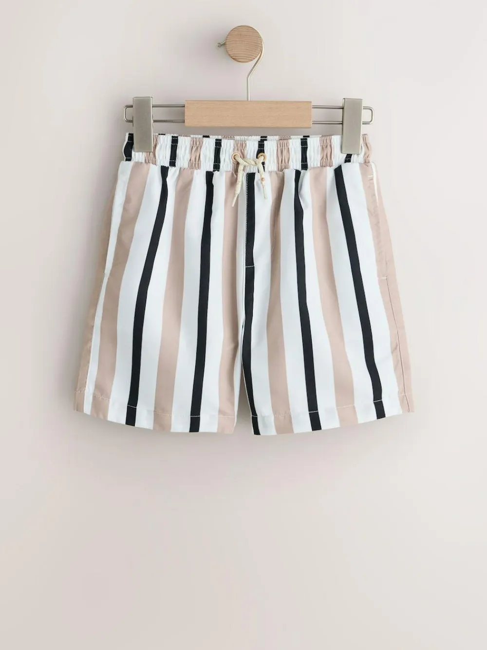 Next Printed Swim Shorts (3-16yrs)^BOY Swimwear