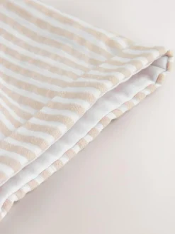 Next Woven Dungaree and Bodysuit Baby Set (0mths-2yrs)^BOY Rompers & Overalls|Sets & Outfits