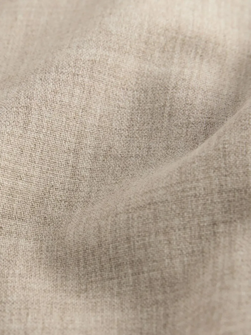 Sale Next Neutral Suit Jacket (3-16yrs)