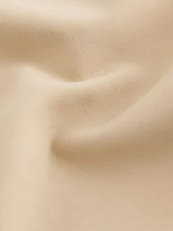 Next Neutral Swim Shorts (1.5-16yrs)^BOY Swimwear