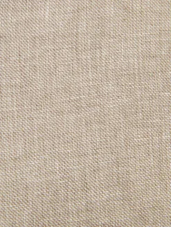 Next Tailored Fit Linen Blend Texture Suit Jacket^ Suits & Tuxedos