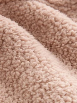 Next Teddy Dressing Gown^Women Bathrobes