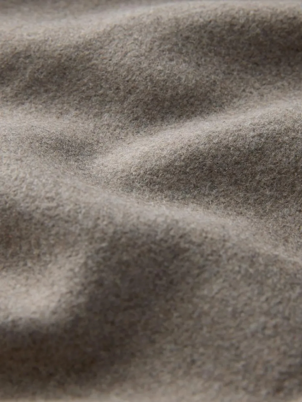 Next Twin Pocket Shacket Overshirt with Wool^ Blazers & Formal Jackets