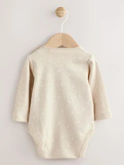 Next Baby Bodysuits 1 Pack^BOY Unisex|Bodysuits & Vests