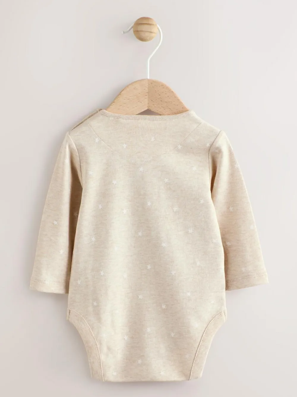 Next Baby Bodysuits 1 Pack^BOY Unisex|Bodysuits & Vests