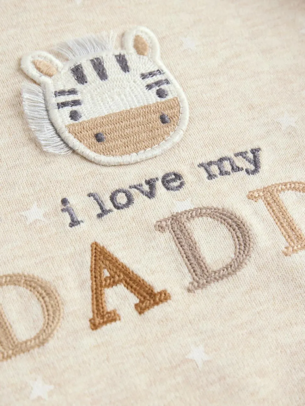 Next Baby Bodysuits 1 Pack^BOY Unisex|Bodysuits & Vests