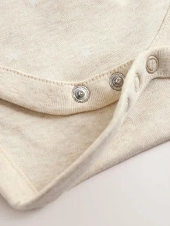 Next Baby Bodysuits 1 Pack^BOY Unisex|Bodysuits & Vests