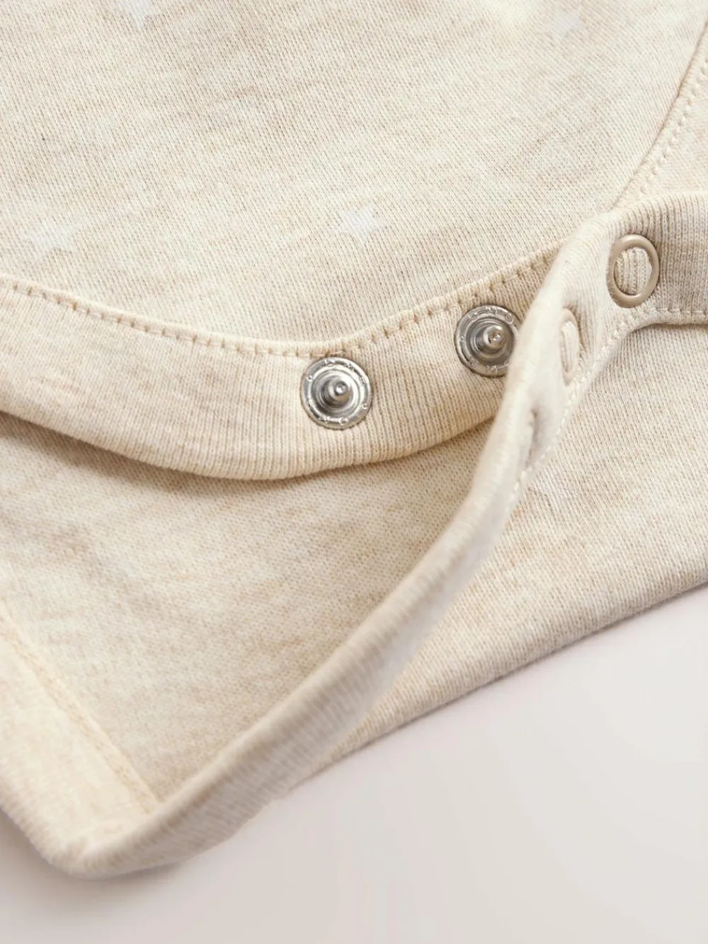 Next Baby Bodysuits 1 Pack^BOY Unisex|Bodysuits & Vests