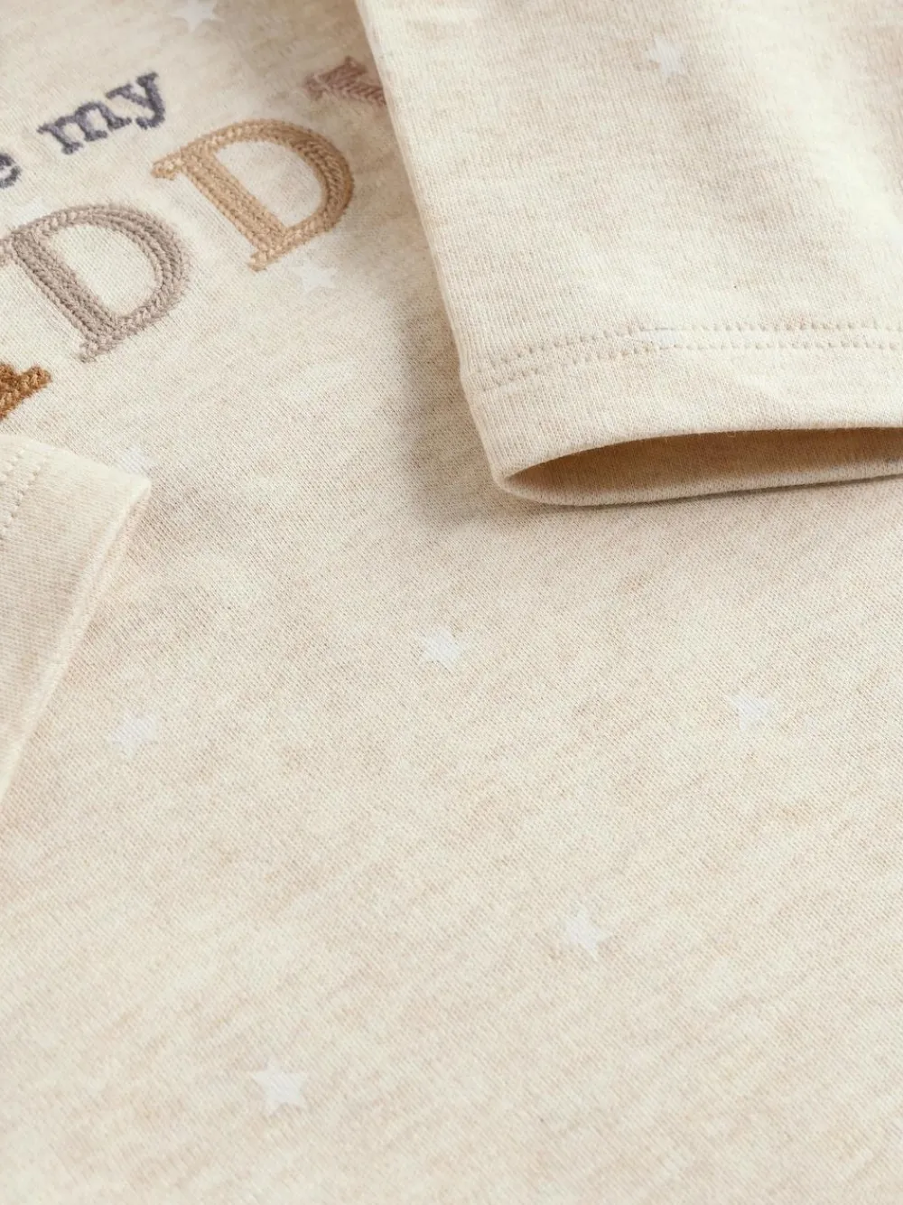 Next Baby Bodysuits 1 Pack^BOY Unisex|Bodysuits & Vests