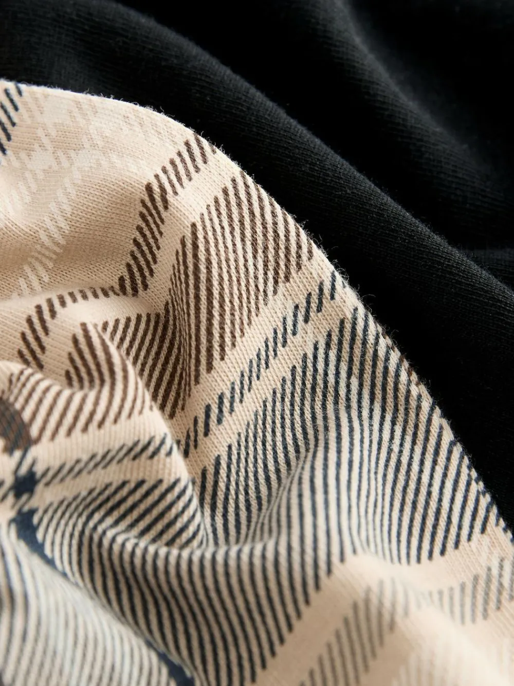 Next Short Sleeve Jersey Pyjamas Set^ Pyjamas