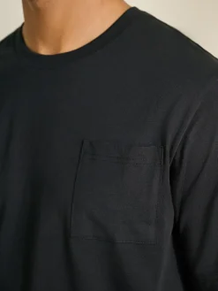 Next Short Sleeve Jersey Pyjamas Set^ Pyjamas