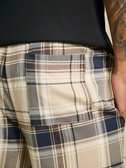 Next Short Sleeve Jersey Pyjamas Set^ Pyjamas