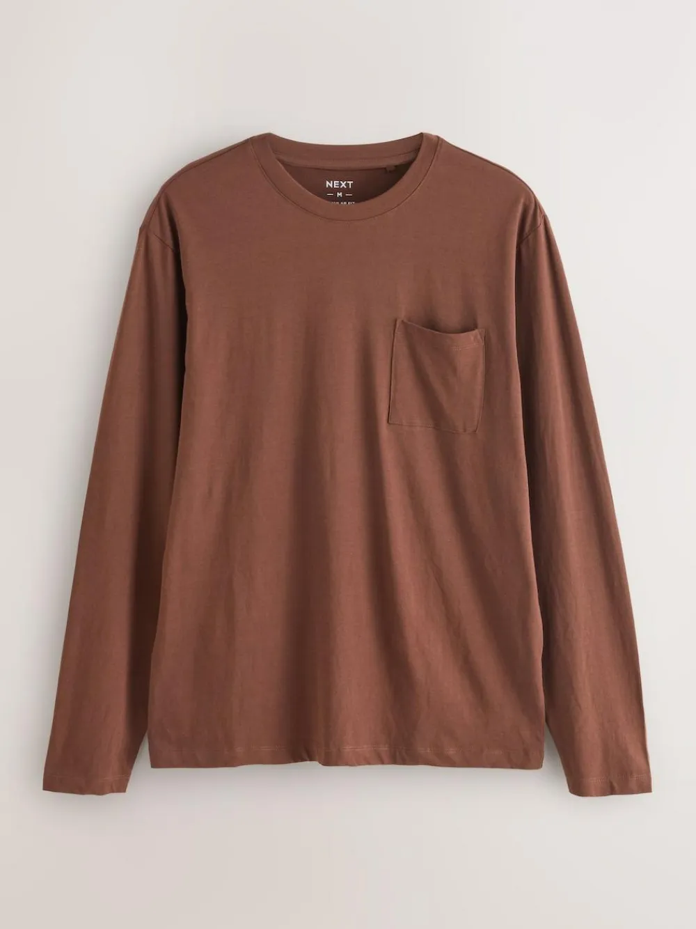 Next Neutral/Navy Check Jersey Short Sleeve Pyjamas Set 2 Pack^ Nightwear|Pyjamas