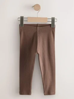 Next Leggings 3 Pack (3mths-7yrs)^BOY Joggers