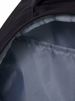 Sale New Balance Black Athletics Large Sling Bag